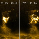 tornado_Sol_AIA171_SDO_250911