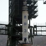 120409031843-north-korea-missile-check-horizontal-gallery
