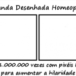2009-11-02-homeo