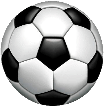 Bola-de-futebol.jpg