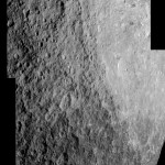 Odysseus_Tetis_NAC_ISS_Cassini_140412