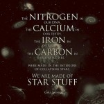 Sagan Sagan