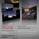 Workshop- Astrofotografia e Paisagem Nocturna - Espinho2012-net Workshop- Astrofotografia e Paisagem Nocturna - Espinho2012-net