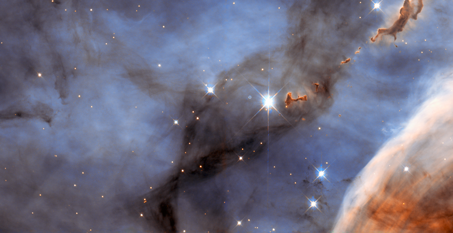 carinablobs_hubble_1481