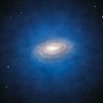 eso1217a