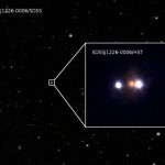 gravitational-lens