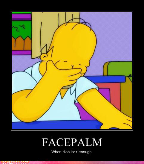 homer-simpson-facepalm
