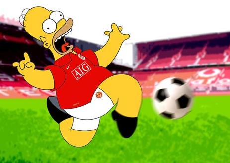 homer_simpson_soccer