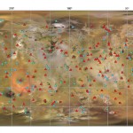 io-map_0