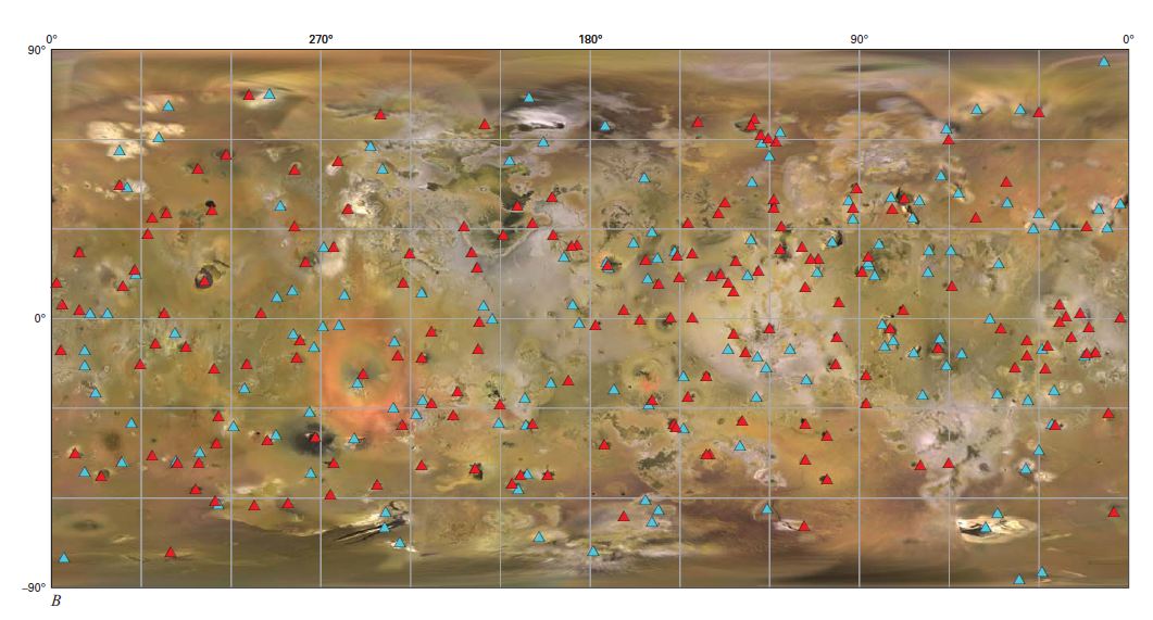 io-map_0