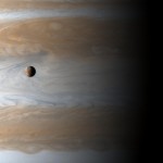 io_jupiter_cassini