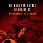 mundo infestado mundo infestado