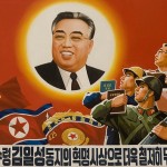 north-korean-propaganda-other-3