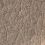pormenor_espirais_lava_Cerberus_Palus_Marte_HiRISE_MRO pormenor_espirais_lava_Cerberus_Palus_Marte_HiRISE_MRO