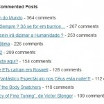 posts comentados posts comentados
