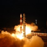 pslv-c19-10