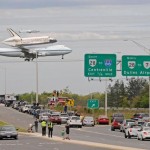 space shuttle discovery