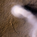 torvelinho_Amazonis_Planitia_Marte_HiRISE_MRO_140312 torvelinho_Amazonis_Planitia_Marte_HiRISE_MRO_140312
