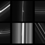 trilhos_anelF_Saturno_Cassini