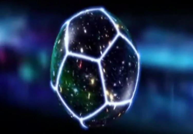 universe-bola