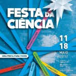 FdC-A2-vr2