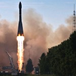 KobaltM-1