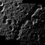 Latium_Chasma_Dione_mosaico_NAC_ISS_Cassini_020512