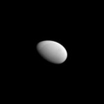 Metone_NAC_ISS_Cassini_200512