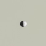 Palene_cor_NAC_ISS_Cassini_161010