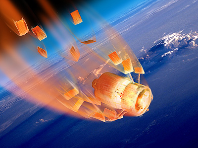 Reentry_2007