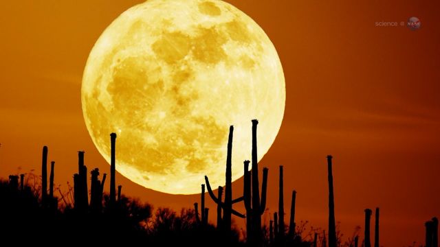 SuperMoon2012-poster