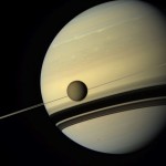 Tita_Saturno_WAC_ISS_Cassini_060512
