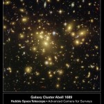 abell1689_hstacs_full