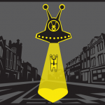 alien-abduction-main