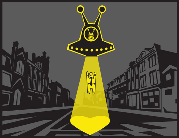 alien-abduction-main