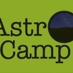 astrocamp_logo