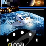 capa Abril 2012