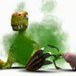 dinosaur-fart