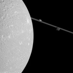 dionerings_cassini_1012