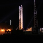 falcon9