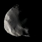 helene2_cassini_1024