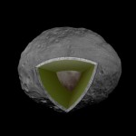 interior_Vesta_Dawn