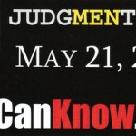 judgement day
