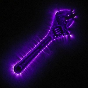 kirlian-wrench