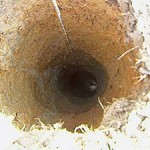 mysterious-hole mysterious-hole