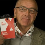 ronald-weinland