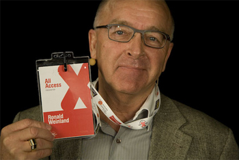 ronald-weinland