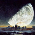 super_moon_astroinquiry