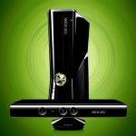xbox360_kinect