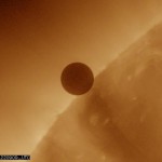 Credit: NASA SDO